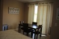 Additional image 14 of 2275 Casa Dulce Way, Plumas Lake, CA, 95961
