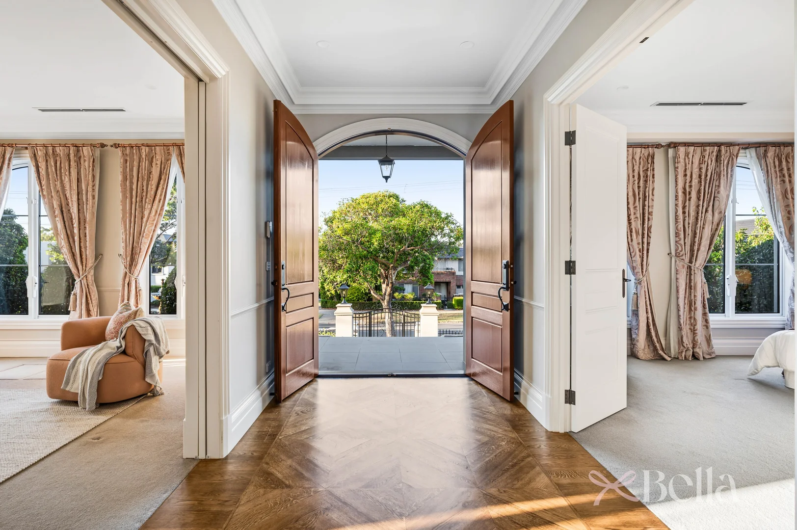 Additional image 6 of 24 Winmalee Road, Balwyn VIC 3103