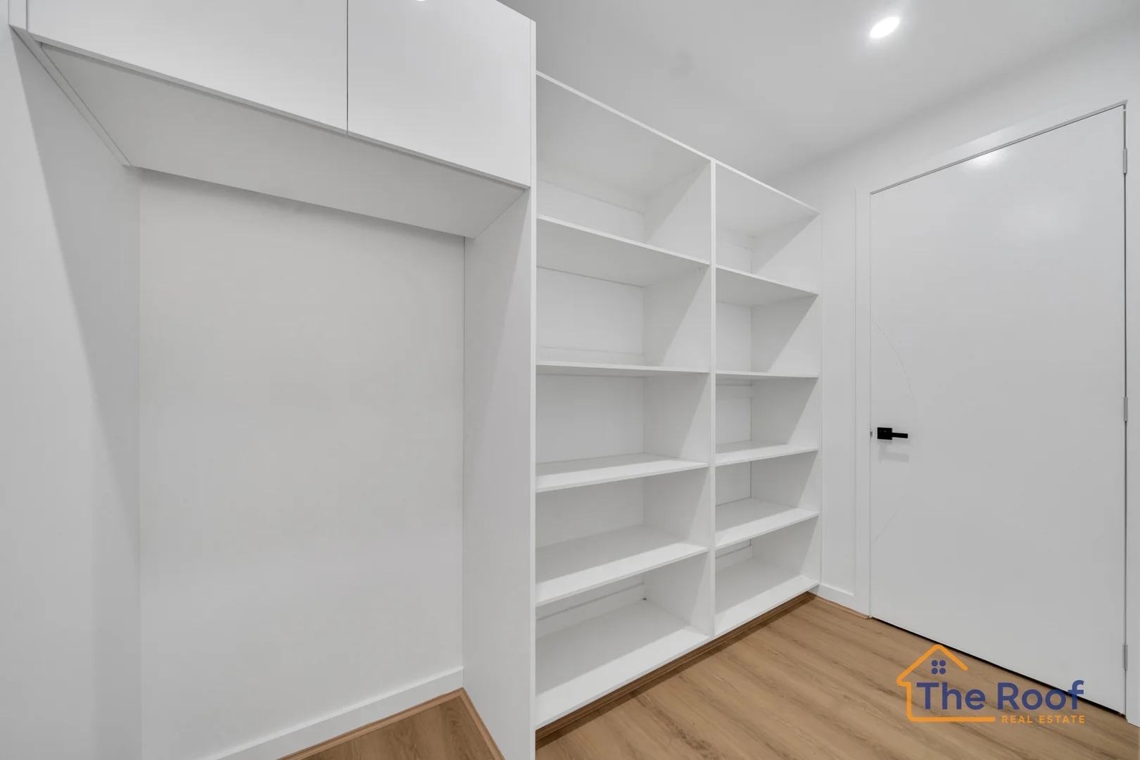 Additional image 12 of 254 Stonehill Drive, Maddingley VIC 3340