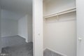 Additional image 13 of 1822 Metzerott Rd Apt 308, Hyattsville, MD, 20783