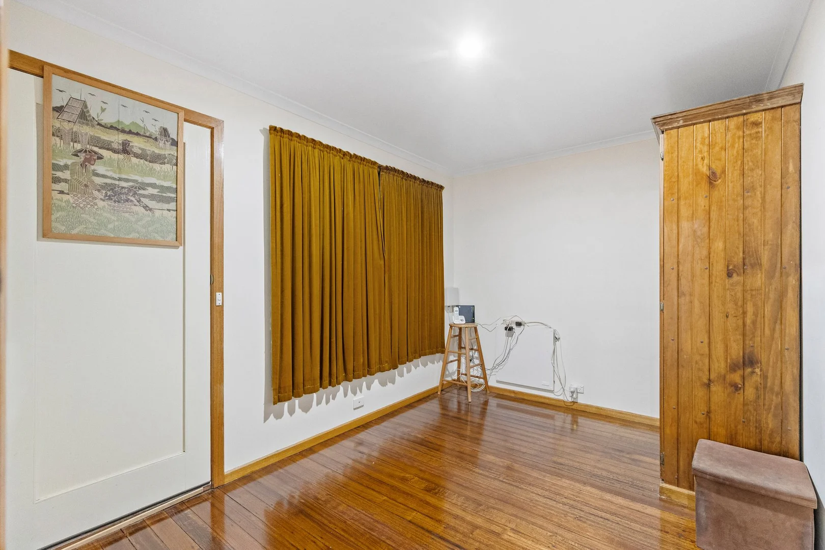 Additional image 11 of 49 Westbury Place, Deloraine TAS 7304