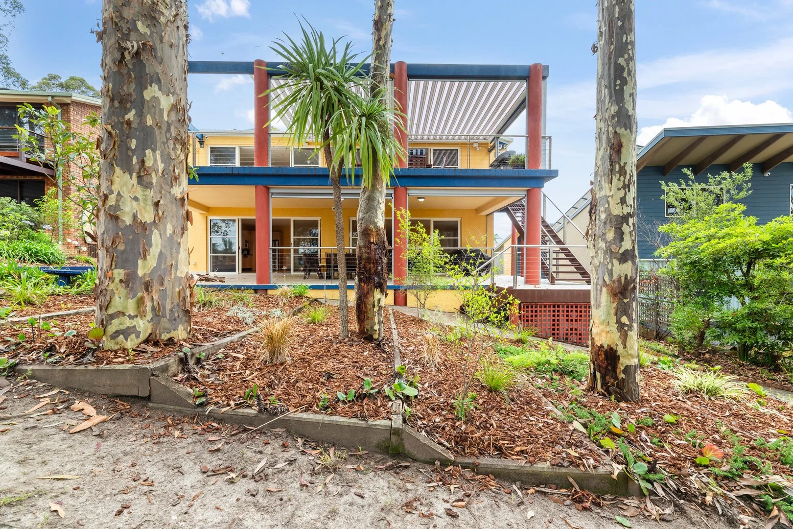 Additional image 21 of 14 Beechwood Court, Sunshine Bay NSW 2536