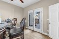 Additional image 15 of 249 Cantamar Ct, Roseville, CA, 95747