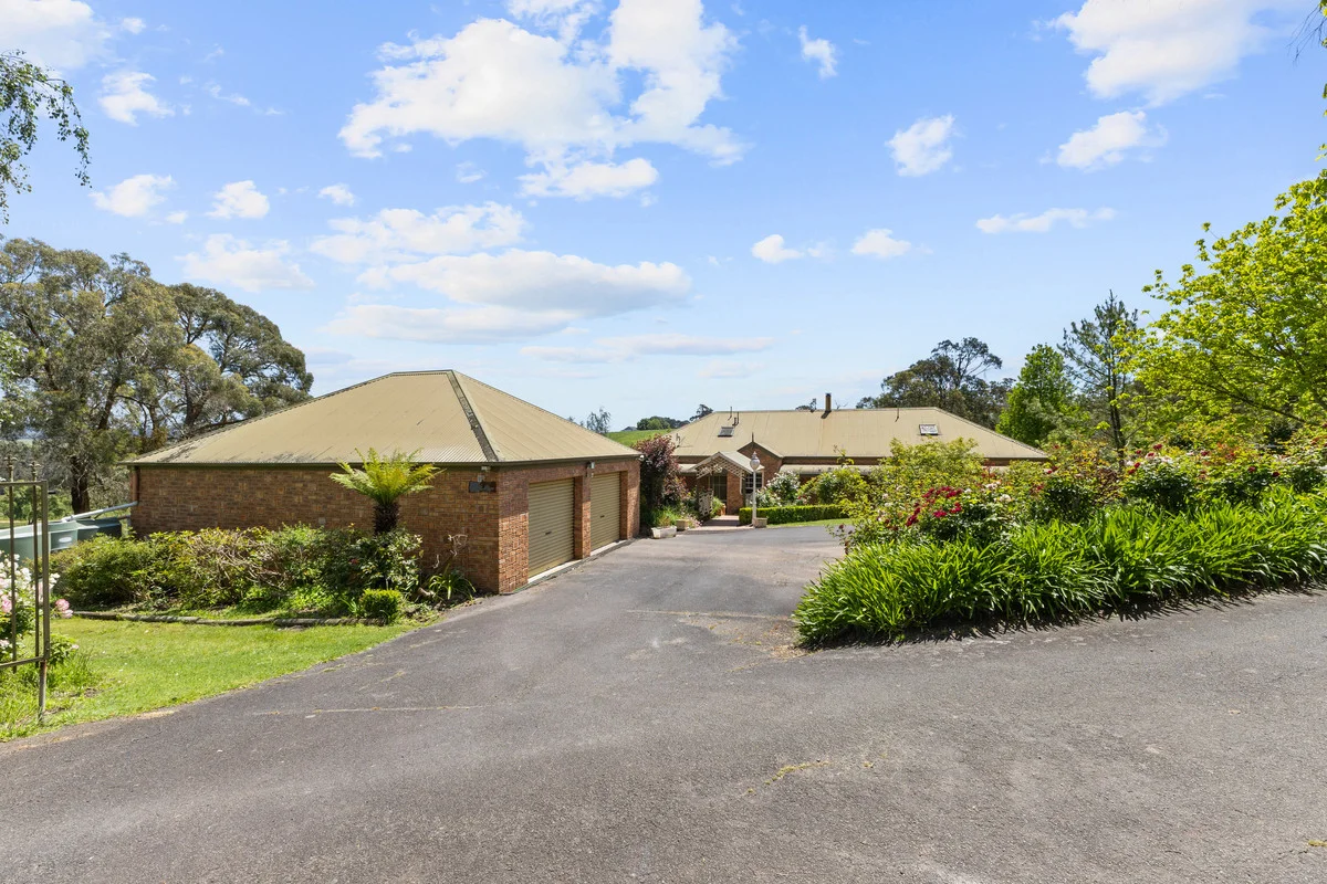 Additional image 3 of 55 Fairbairns Road, Yinnar South VIC 3869