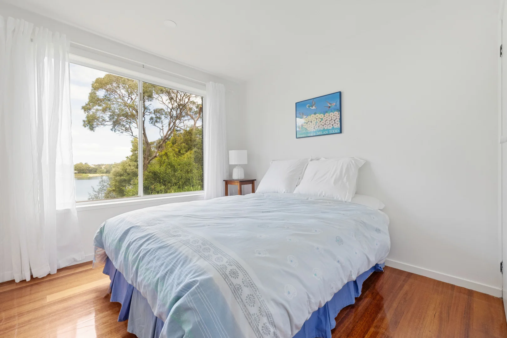 Additional image 19 of 159 Newlands Dr, Paynesville VIC 3880