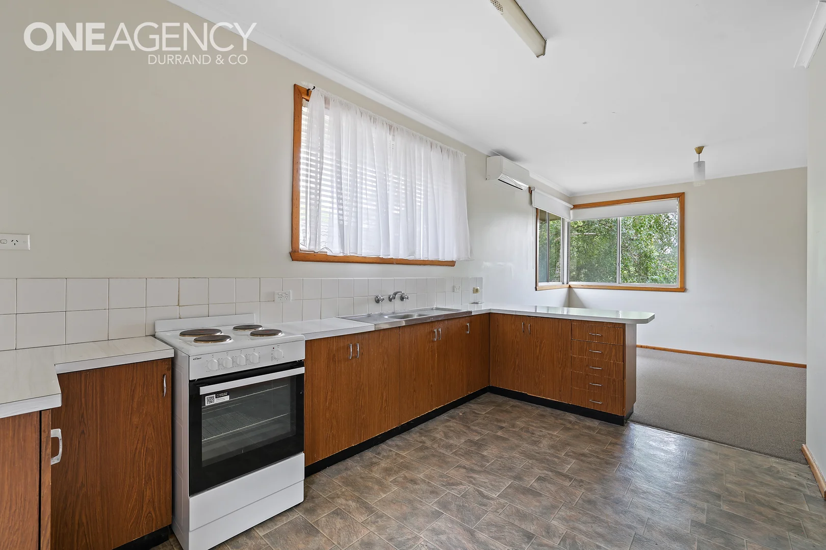 Additional image 3 of 2/4 Churchill Street, Warragul VIC 3820