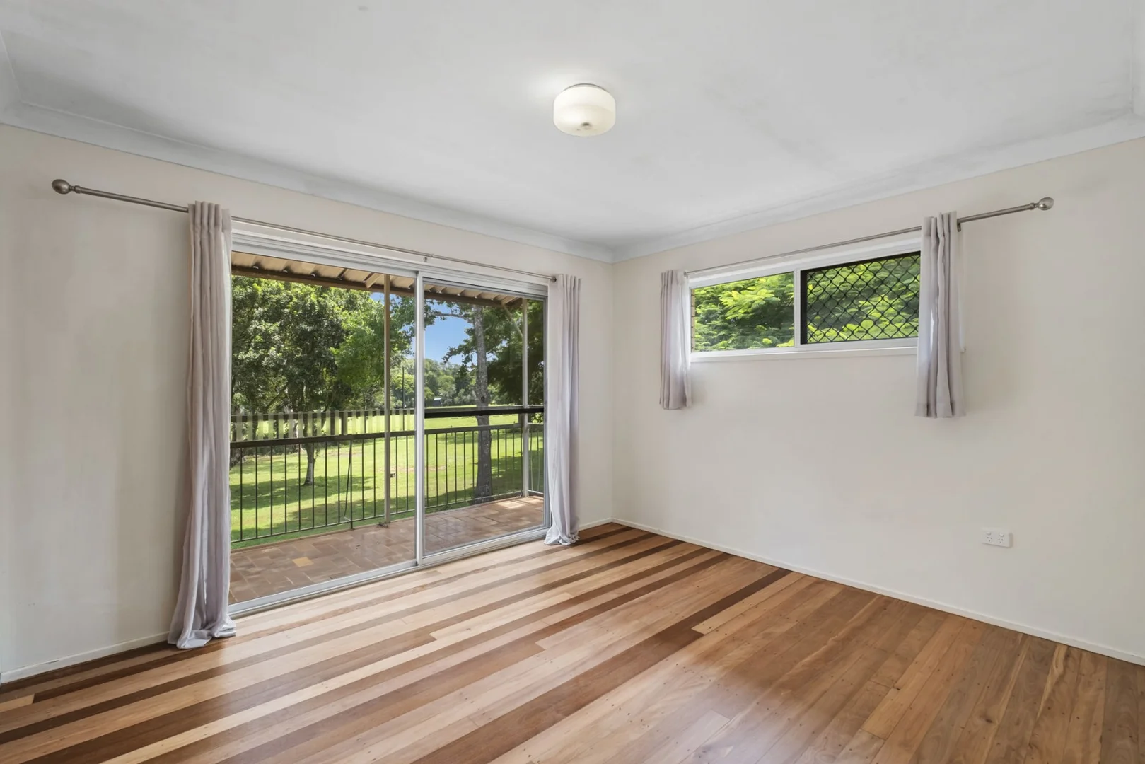 Additional image 13 of 120 Maleny Kenilworth Road, Maleny QLD 4552