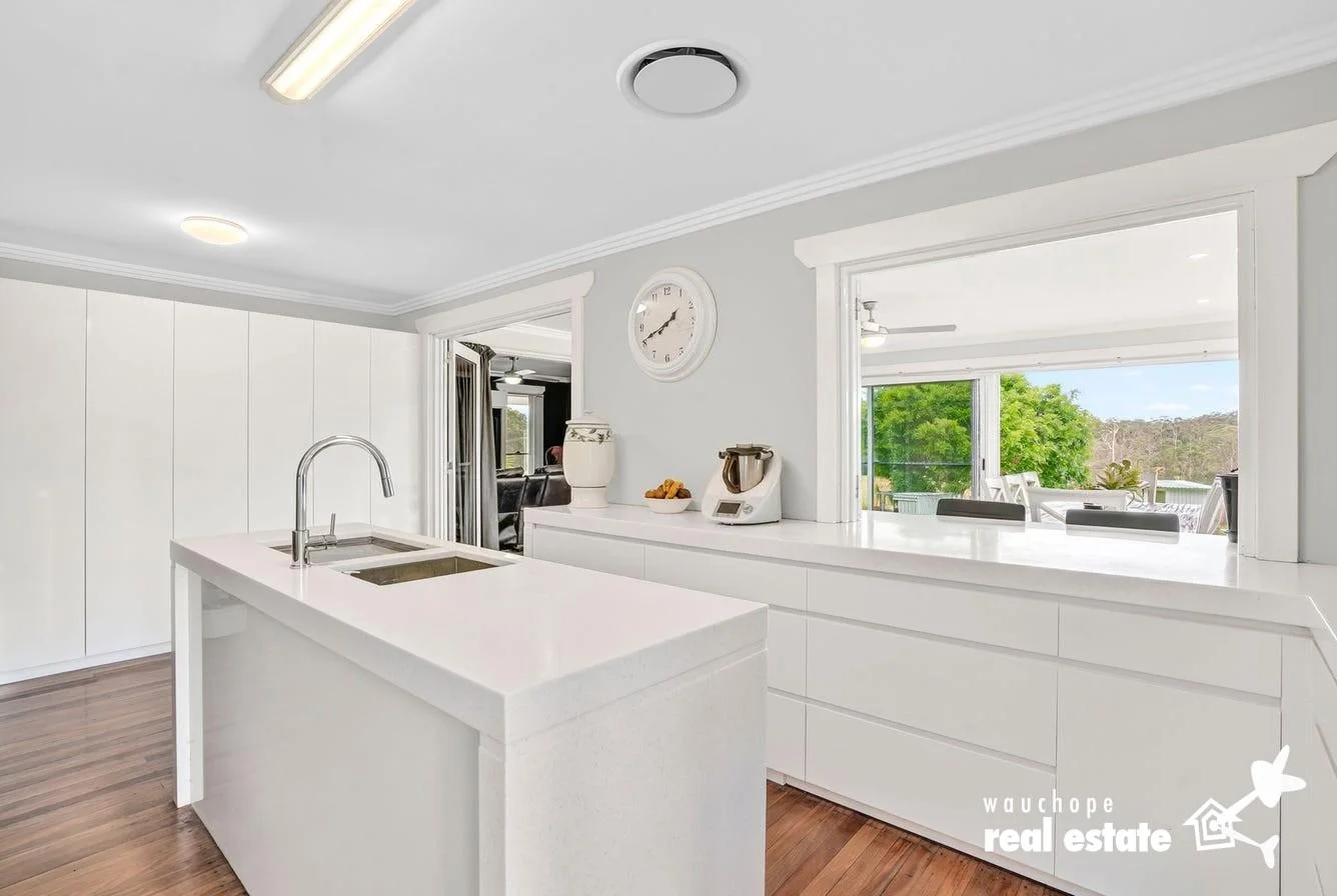 Additional image 6 of 136 Rawdon Island Road, Sancrox NSW 2446