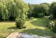 Additional image 6 of Downton Lane, Downton, Lymington, Hampshire, SO41
