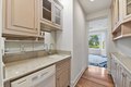 Additional image 26 of 27994 Via Ventana Way, Los Altos, CA, 94022