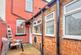 Additional image 11 of Snowden Street, Eston, TS6