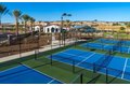 Additional image 26 of 4987 Del Mar Dr, El Dorado Hills, CA, 95762