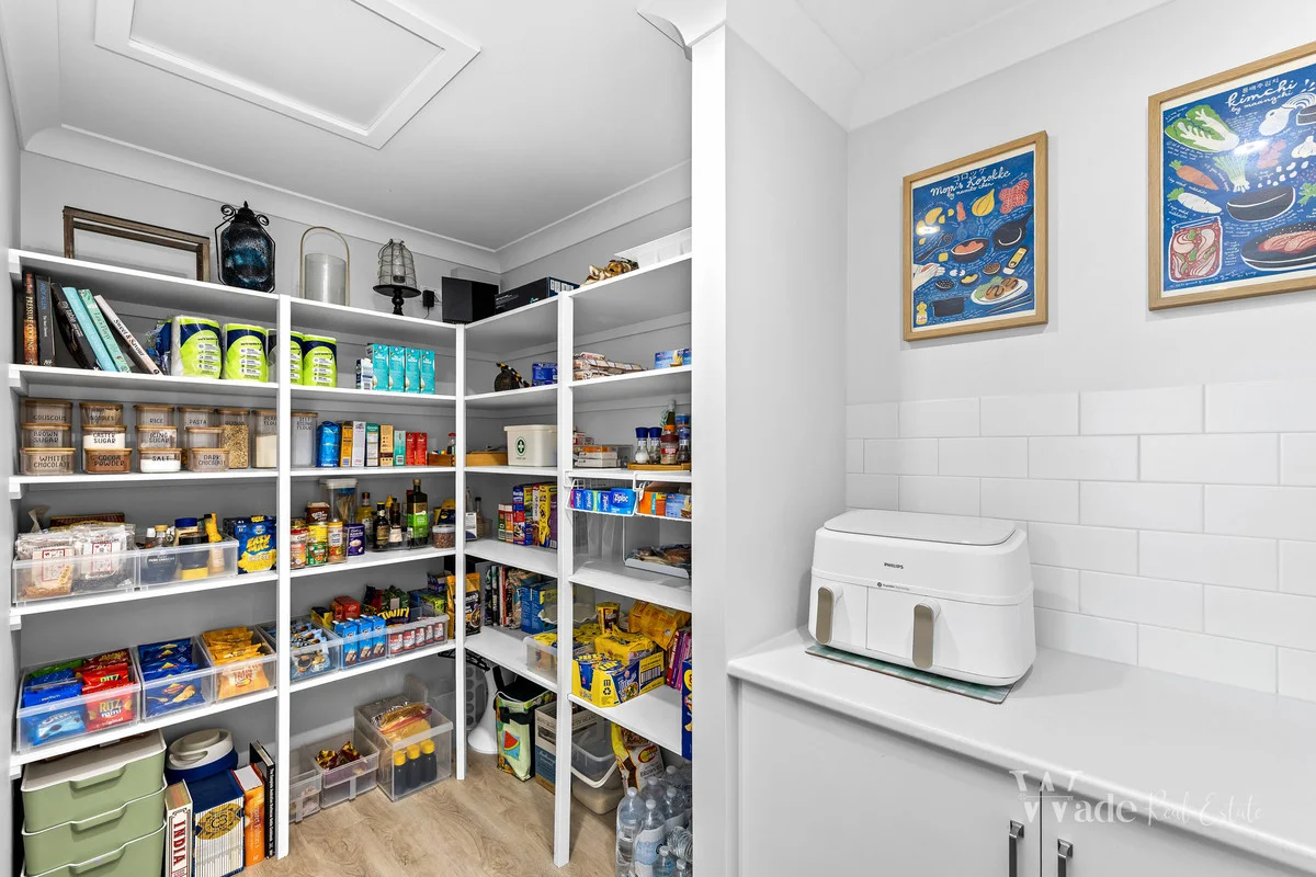 Additional image 13 of 75-77 Jacob Drive, Warwick QLD 4370