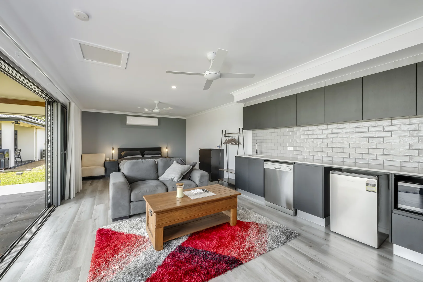 Additional image 28 of 55 James Henderson Way, Gooburrum QLD 4670