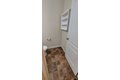 Additional image 66 of 935 Mono St, Manteca, CA, 95337