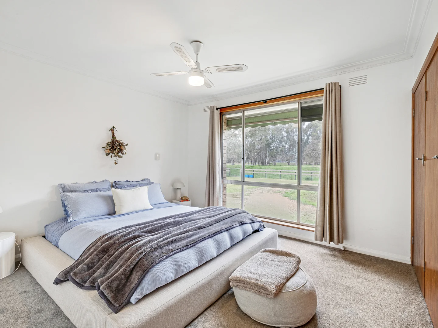Additional image 6 of 113 Wilson Road, Wangaratta VIC 3677