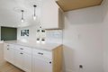 Additional image 22 of 304 Alta Vista Ave, Roseville, CA, 95678