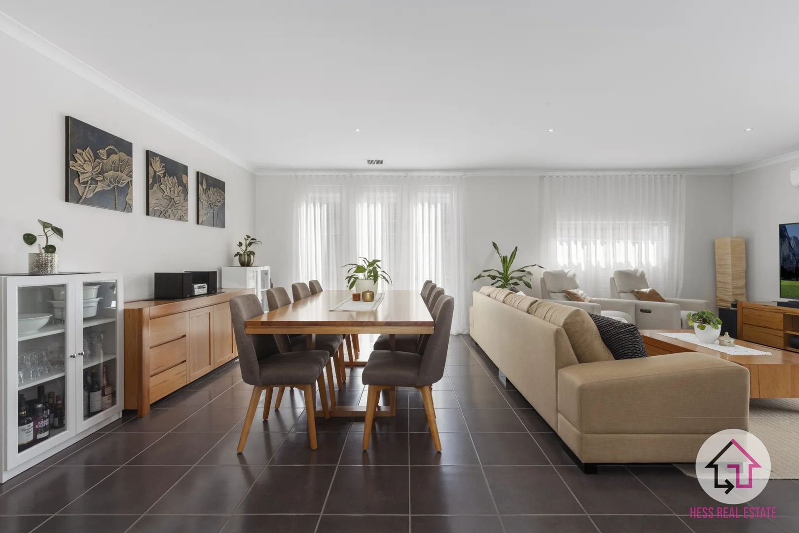 Additional image 4 of 111 Wallara Waters Boulevard, Wallan VIC 3756