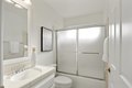 Additional image 42 of 3971 Woodpointe Cir, Sacramento, CA, 95821