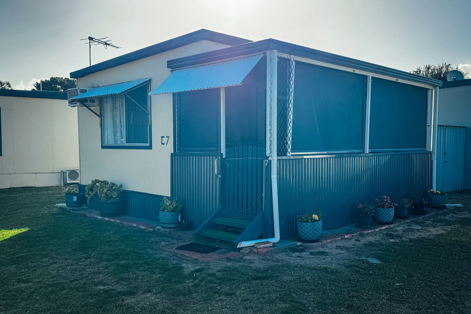Additional image 7 of C7/4 Madsen Street, Hindmarsh Island SA 5214