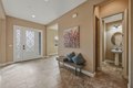 Additional image 32 of 235 Almond Ridge Ct, El Dorado Hills, CA, 95762