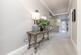 Additional image 14 of Leopold Place, Edinburgh