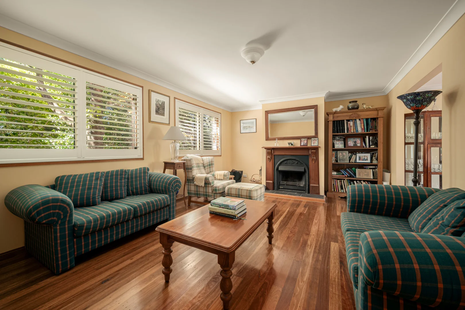 Additional image 3 of 23 Kurrawang Street, Leura NSW 2780