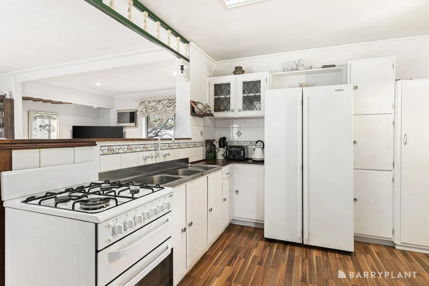 Additional image 3 of 1160 Plenty Road, Bundoora VIC 3083