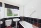 Additional image 16 of Downwood Close, Cherry Lodge, NN3 8PU