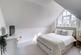 Additional image 5 of Hudsons Court, Holmer Green HP15