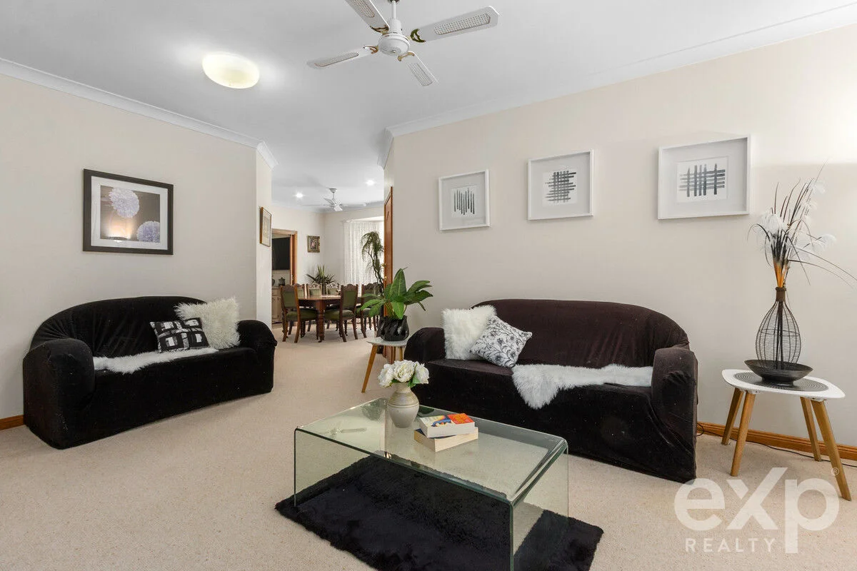 Additional image 5 of 20 North Terrace, Moonta Bay SA 5558