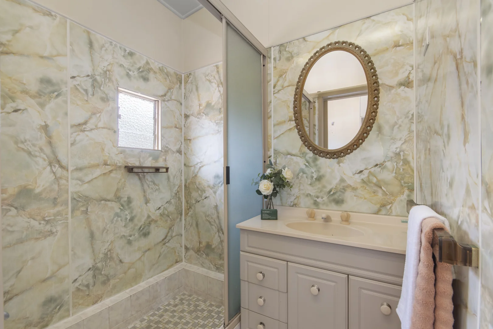 Additional image 12 of 31 John Dory Street, Taylors Beach QLD 4850