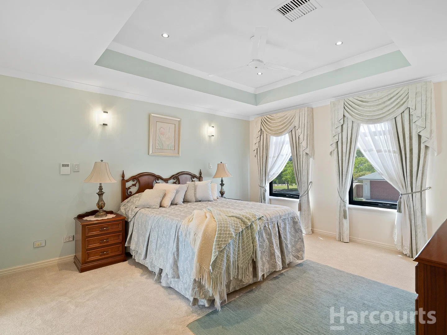 Additional image 24 of 5 San Marco Quays, Halls Head WA 6210