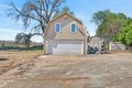 Additional image 6 of 2036 Lewis Rd, Wheatland, CA, 95692