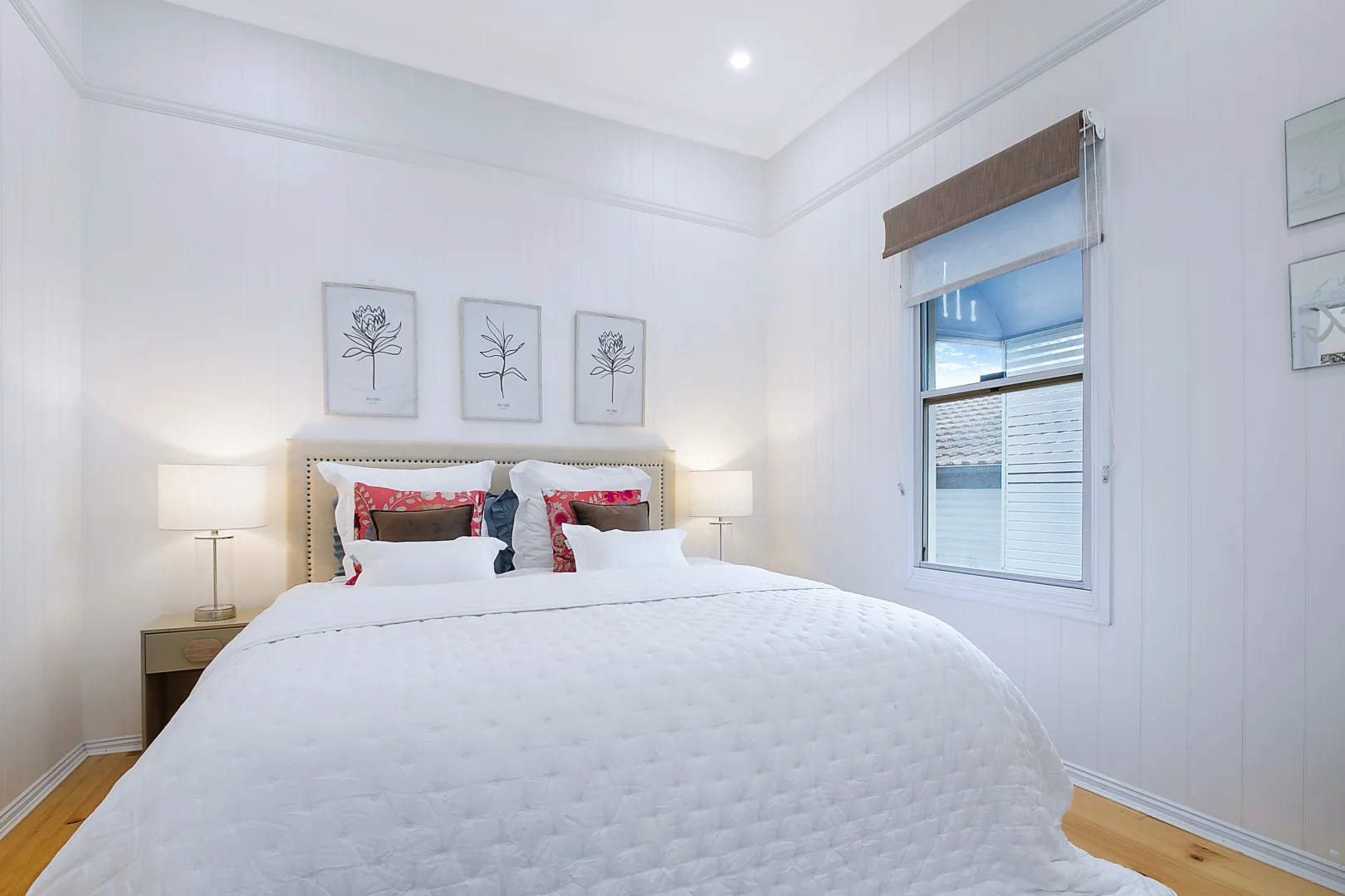 Additional image 21 of 53 Adelaide Street, Carina QLD 4152