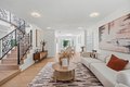 Additional image 4 of 22141 Comanche Rd, Lake Forest, CA, 92630