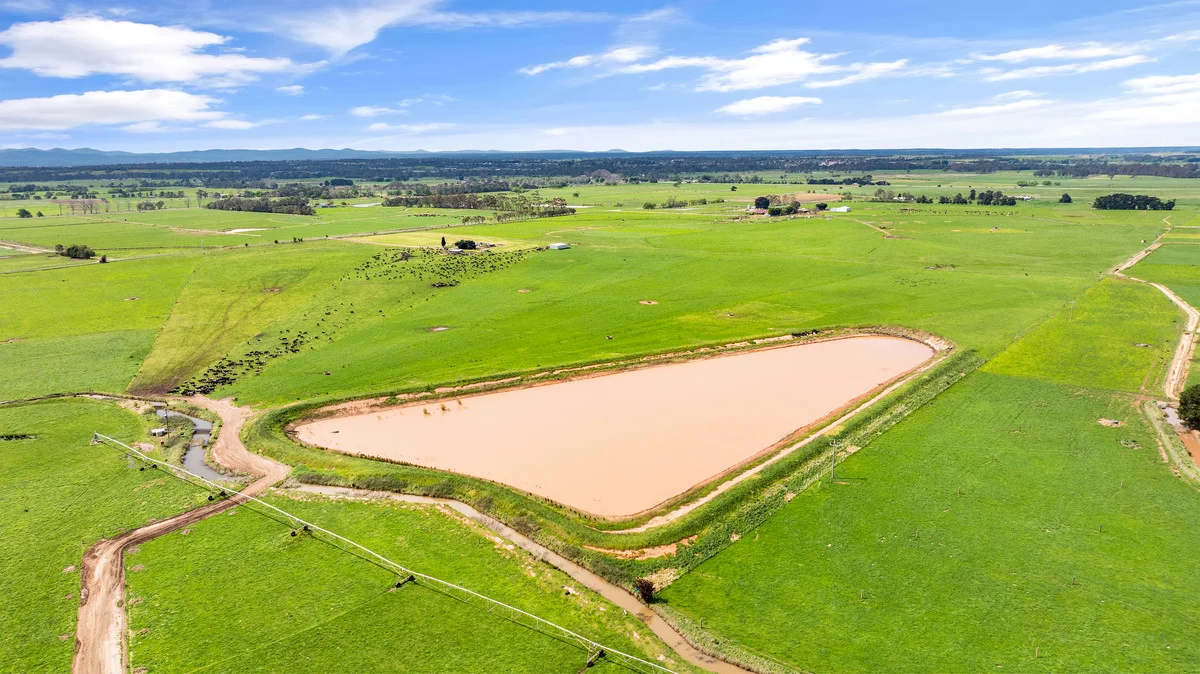 Additional image 13 of 95 Vardys Road, Riverslea VIC 3860