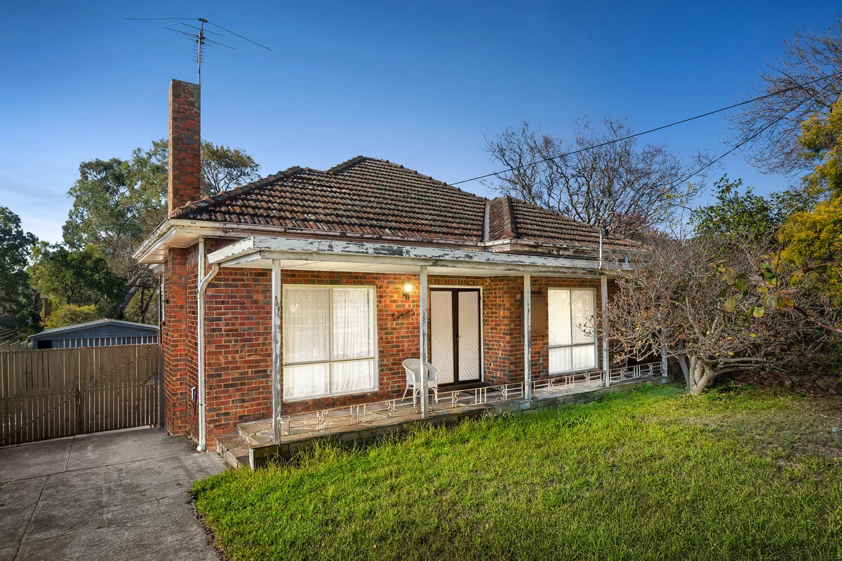 Additional image 4 of 204-208 Henry Street, Greensborough VIC 3088