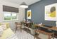 Additional image 4 of Plot 25, Adam – Mid Terrace at Lathallan Grange, Polmont off a803, polmont, fk2 0yz FK2 0YZ