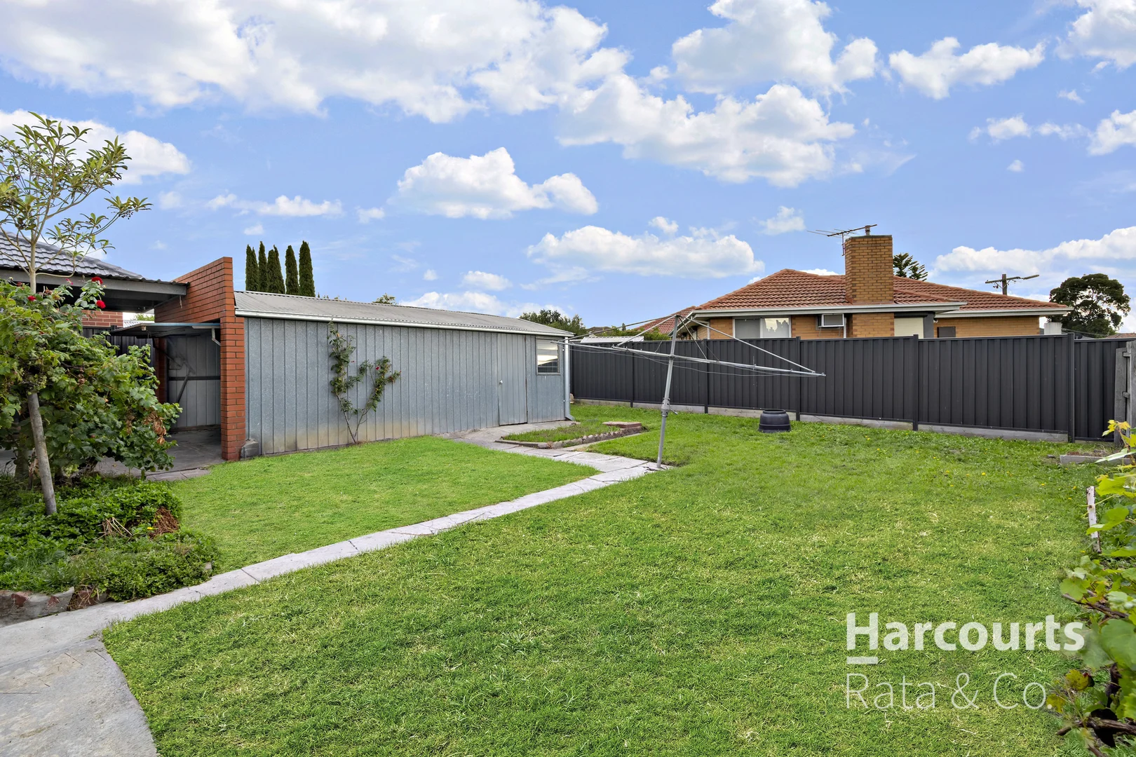 Additional image 10 of 126 Somerset Road, Campbellfield VIC 3061