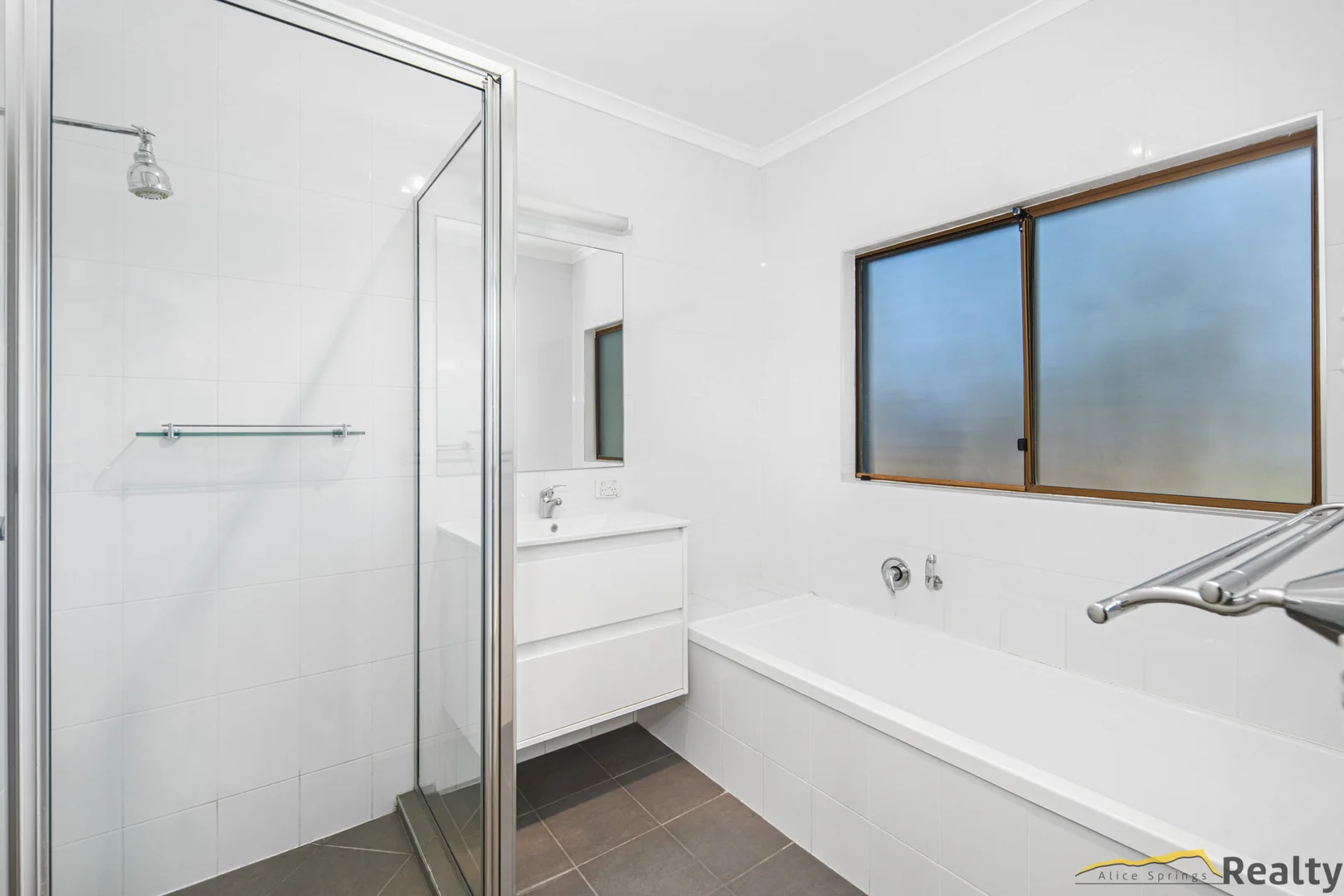 Additional image 20 of 7 Bacon Street, Gillen NT 0870