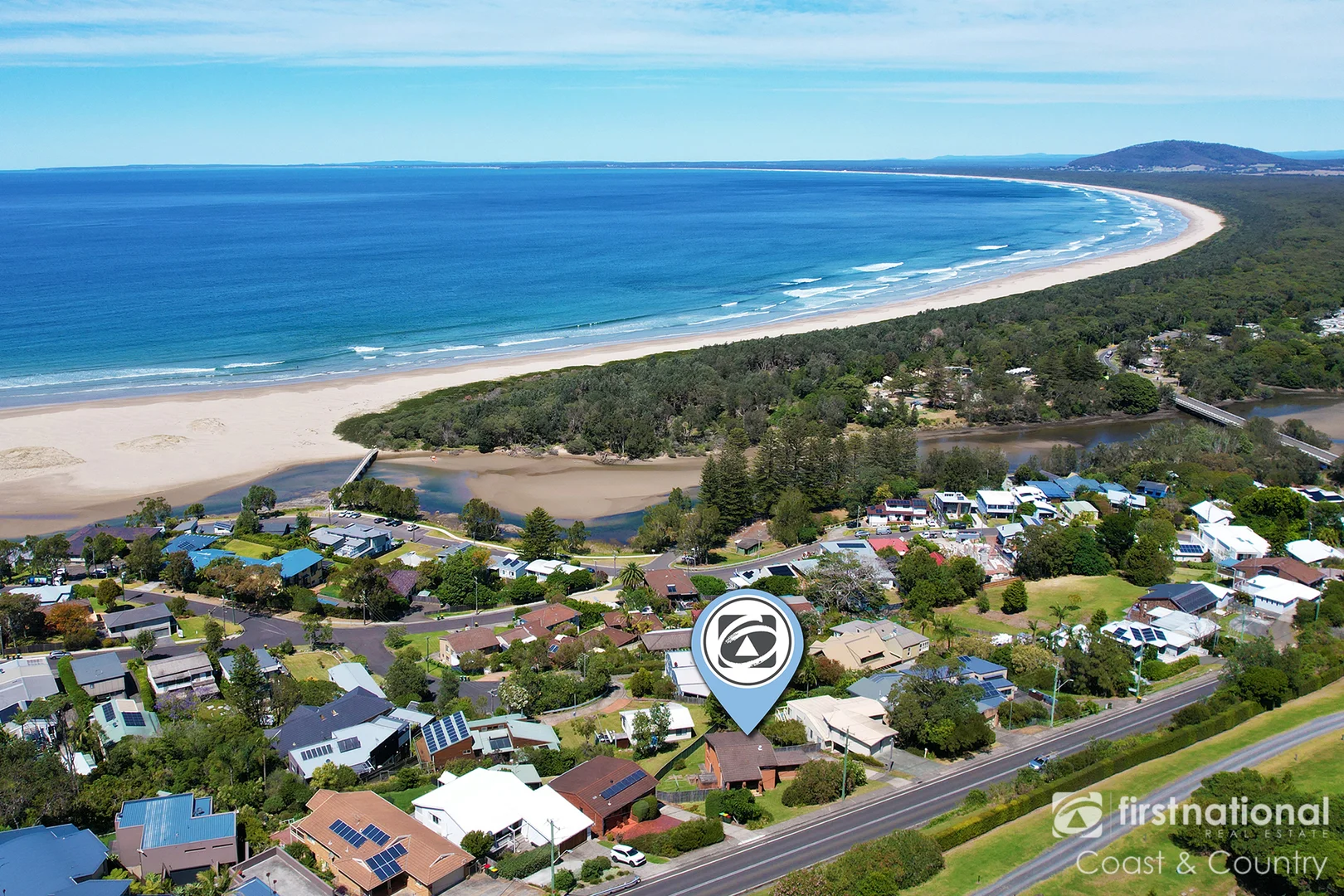 Additional image 9 of 80 Crooked River Road, Gerroa NSW 2534