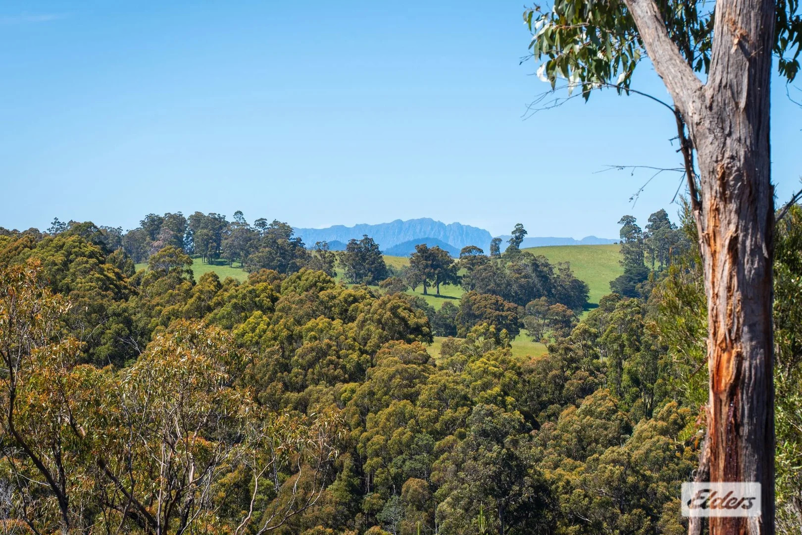 Additional image 47 of 383 Castra Road, Ulverstone TAS 7315