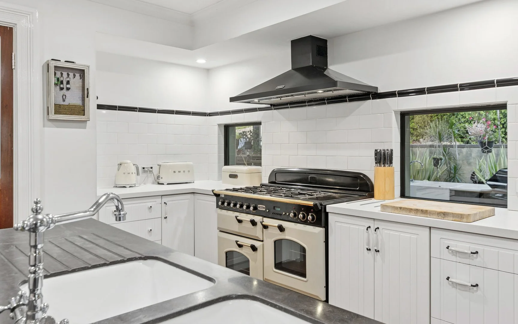 Additional image 10 of 55 Shady Hills View, Bullsbrook WA 6084