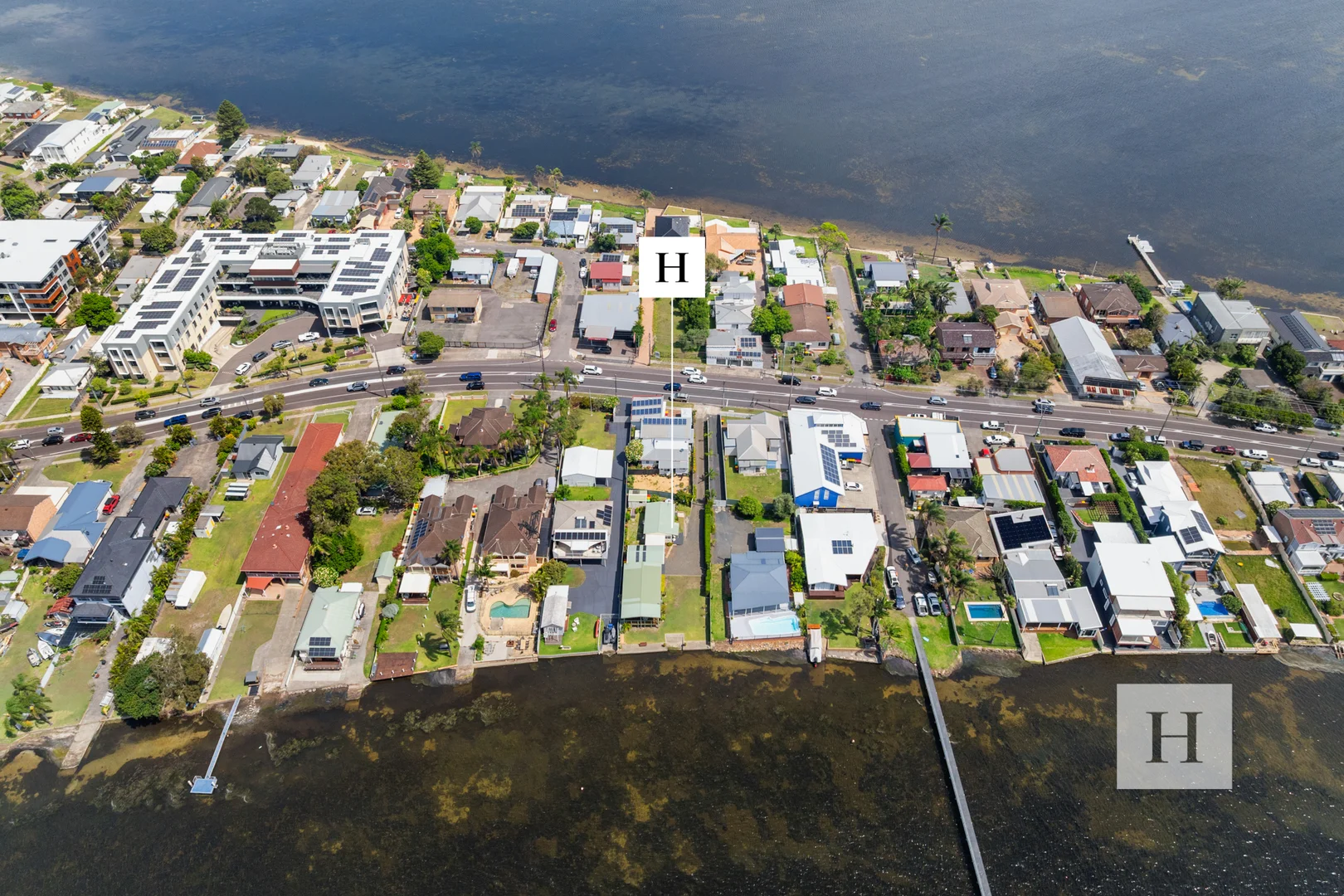 Additional image 2 of 162 Main Road, Toukley NSW 2263