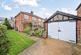 Additional image 10 of Lambert Road, Grimsby, Lincolnshire, DN32