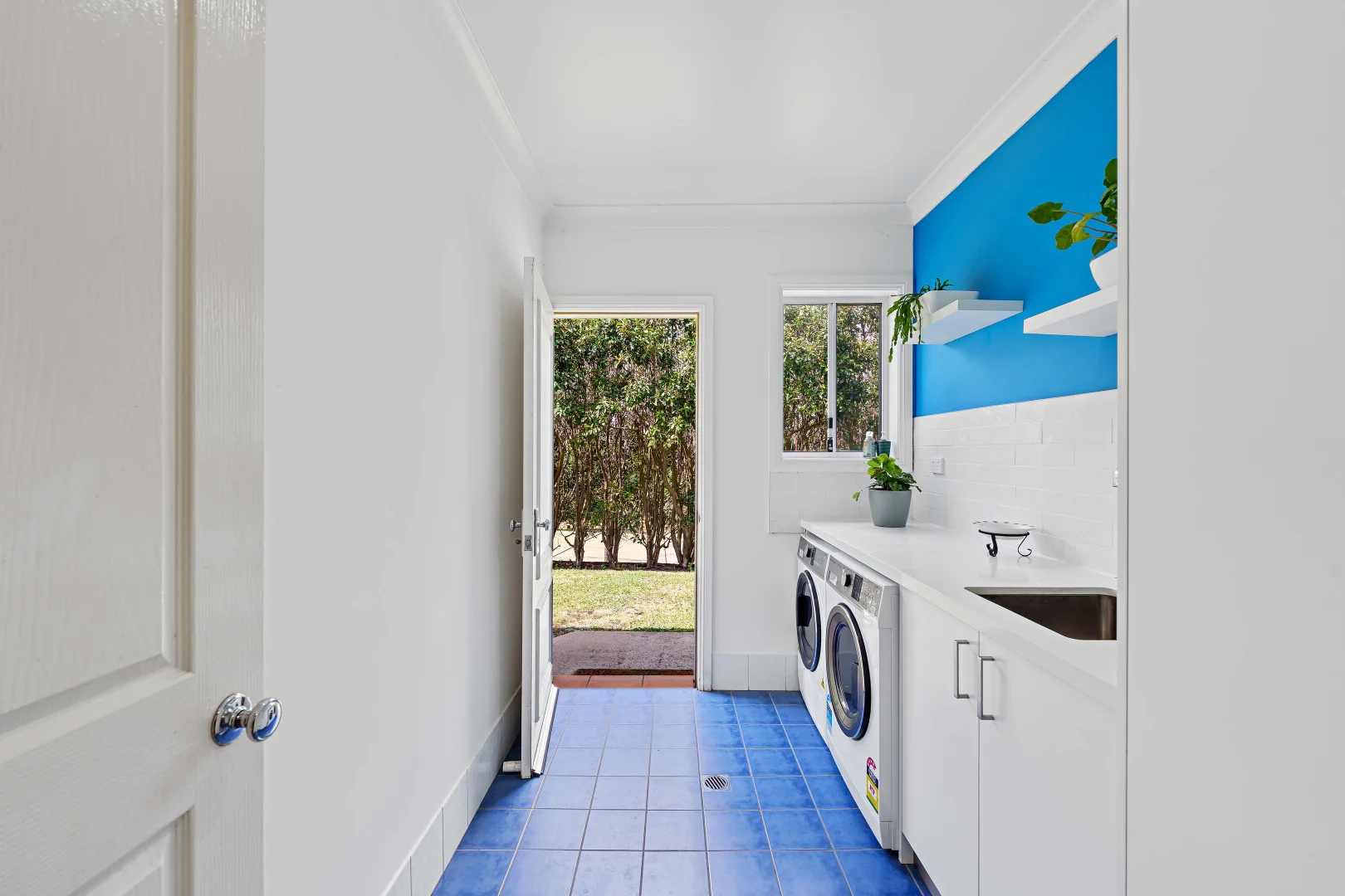 Additional image 17 of 90 Weemilah Place, Orange NSW 2800