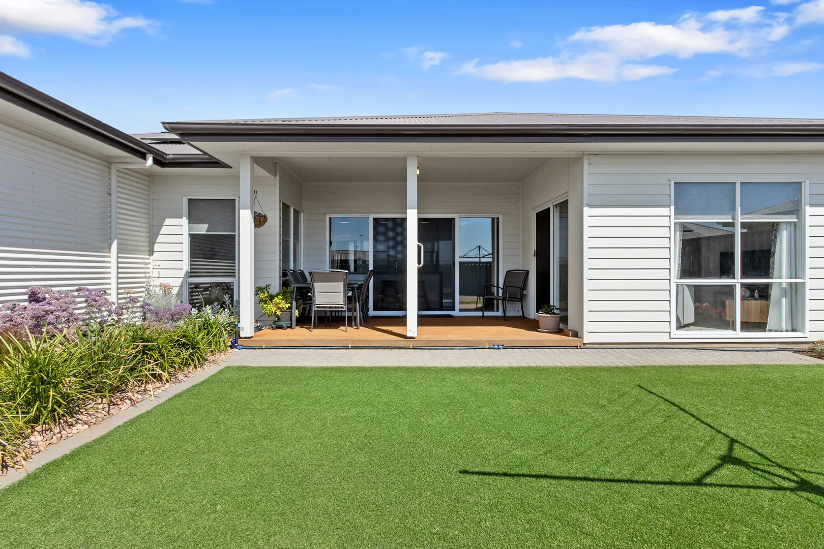 Additional image 21 of 8 Bullock Street, Ardrossan SA 5571