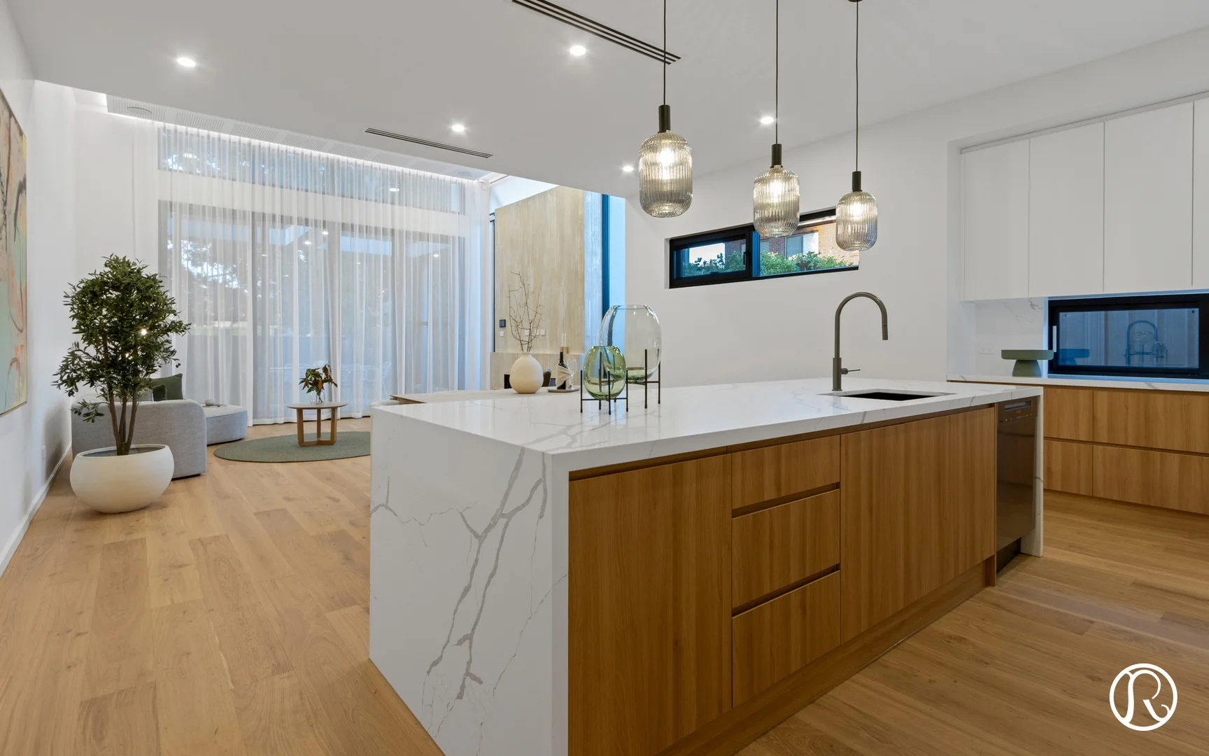 Additional image 7 of 5A Oban Street, Beulah Park SA 5067