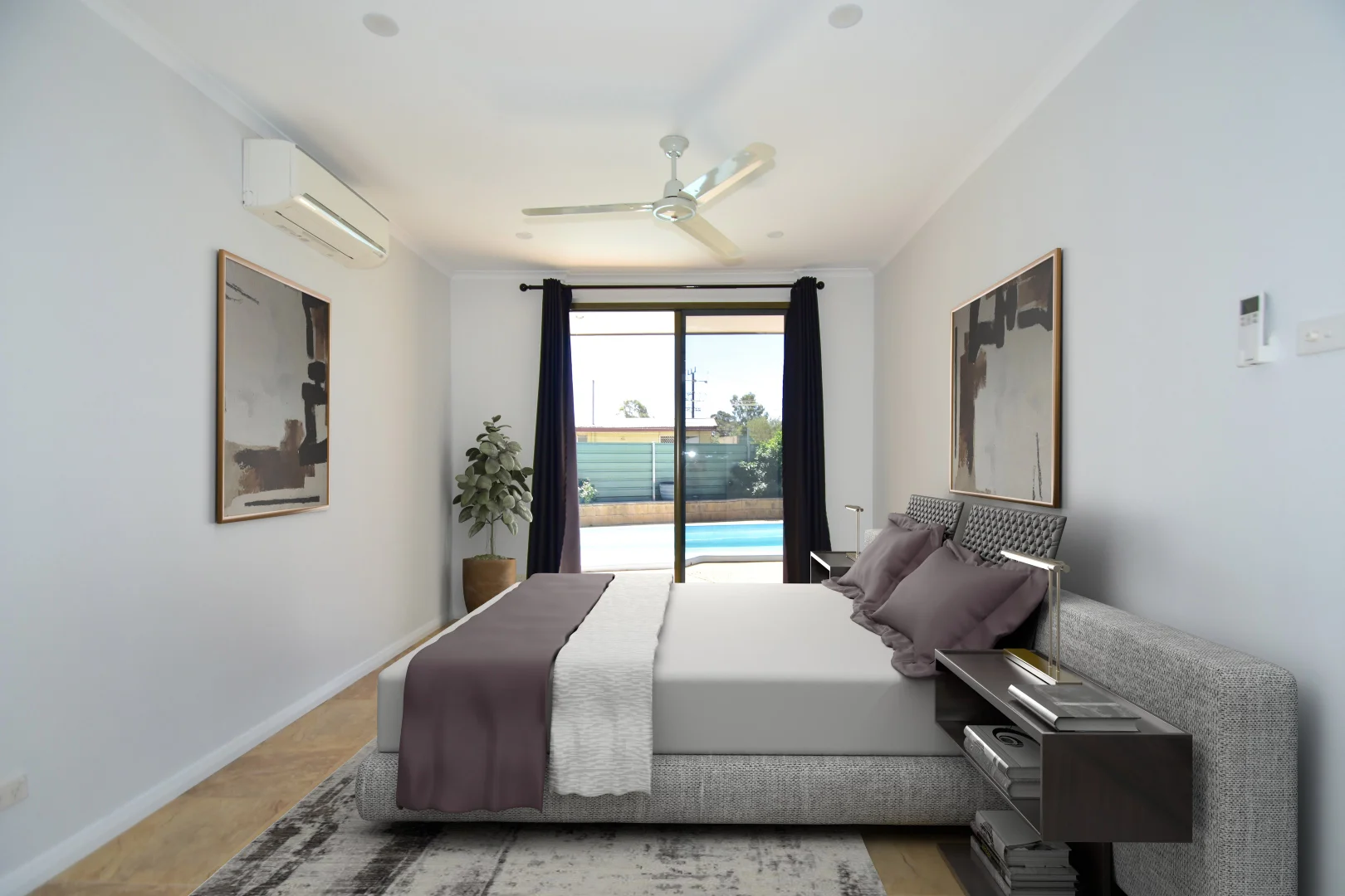 Additional image 4 of 4 Poeppel Gardens, Gillen NT 0870